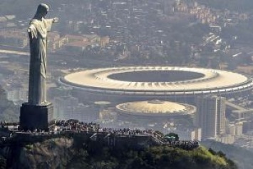 Сколько стоит поболеть за наших в Рио