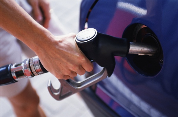 Что должен знать каждый водитель о бензине?