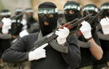 "Фронт Нусра" заявил о разрыве с "Аль-Каидой"