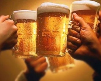 Ученые доказали влияние музыки на вкус пива