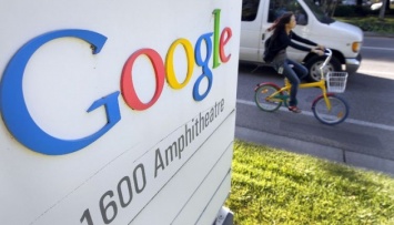 Материнская компания Google увеличила прибыль на четверть