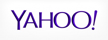 В чем ошибались директора Yahoo