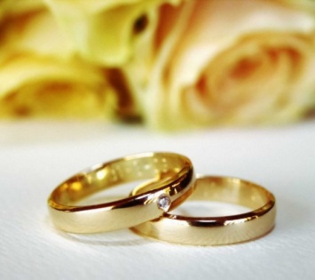СМИ: ЗАГСы Нижнего Новгорода отказались женить слепую пару