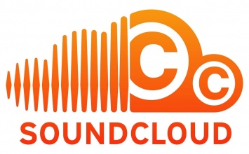 Bloomberg: Музыкальный сервис SoundCloud будет продан за $1 млрд