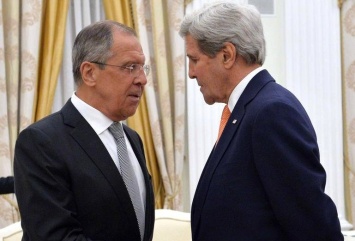 Попытки сотрудничества США и России по Сирии потерпели серьезные неудачи - Reuters