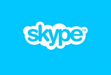 В Италии заключили брак по Skype