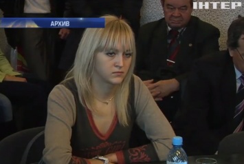 В Харькове отбирают квартиру у чемпионки по шахматам