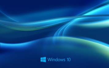 Обновление и установка операционной системы Windows 10 с сегодняшнего дня стали платными