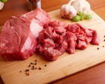Ученые: Красное мясо представляет угрозу для почек