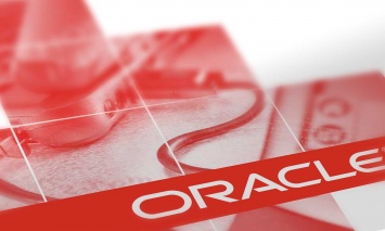 Североамериканская компания Oracle купит NetSuite за рекордную сумму
