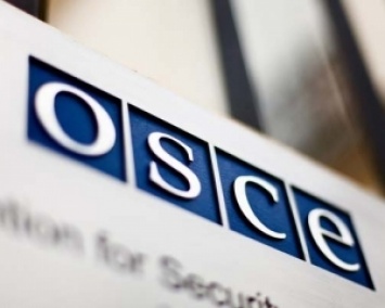 Боевики напали на наблюдателей ОБСЕ - угрожали расстрелом