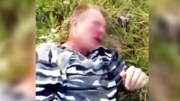 В Тульской области арестованы три подростка за убийство педофила