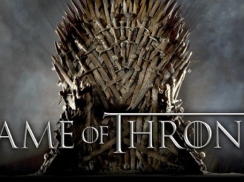 HBO официально подтвердила окончание "Игры престолов" после восьмого сезона