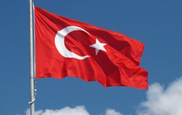 Спецслужбы Турции еще до попытки путча нашли в стране 40 тысяч сторонников Гюлена