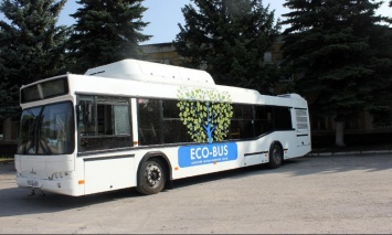 МАЗ представил новые автобусы транспортным компаниям Рязани