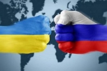 Украина или Россия - чья экономика доживет до победы?