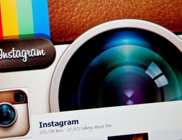 Instagram идет навстречу пользователям