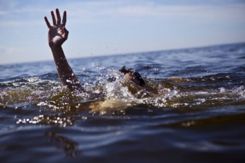В Уфе в озере Теплое утонул 6-летний мальчик