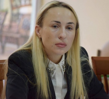 "Регион может утонуть в мусоре", - Москаленко озаботилась вопросом мусороперерабатывающего предприятия на Николаевщине