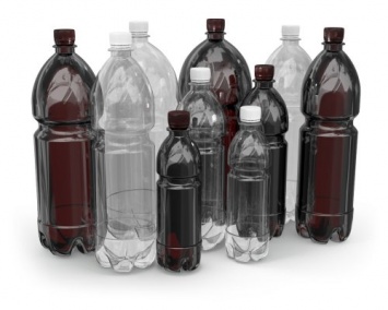 Ученые: Вода из пластиковых бутылок вредит здоровью человека