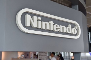 Консоль Nintendo NX будет поддерживать фирменные игры для смартфонов