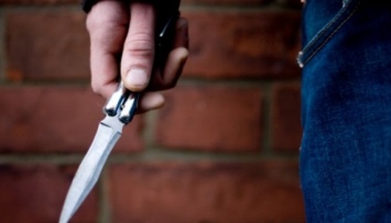 В Бельгии беженец напал с ножом на священника