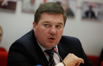 Адвокатом Ефремова станет помощник нардепа Сотник из "Самопомощи"