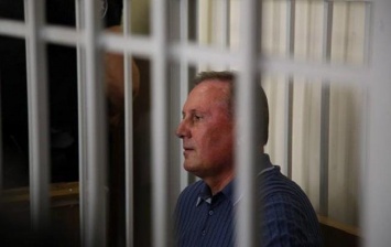 Защита Ефремова утверждает, что он не пытался бежать из страны