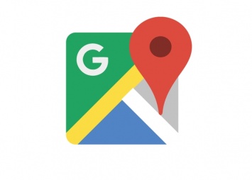 Приложение Google Maps для iOS научилось строить сложные маршруты