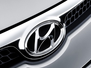 Стала известна стоимость седана Hyundai Sonata 2017