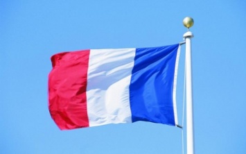 Депутаты Франции соболезнуют РФ в связи со сбитым в Сирии вертолетом