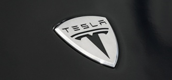 Tesla Motors достигла соглашения о покупке SolarCity