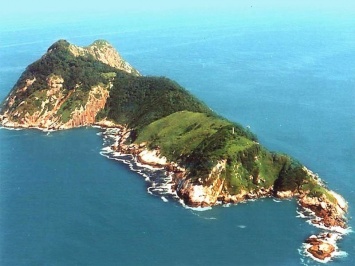 Ученые назвали самый опасный остров во всем мире