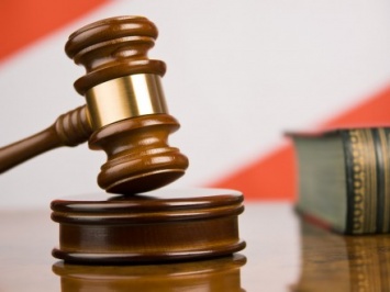 Суд по делу против четырех экс- «беркутовцев» перенесли на 10 августа