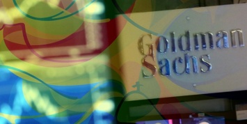 Goldman Sachs спрогнозировал результаты России на Олимпиаде