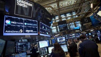 Goldman Sachs предрекает России четвертое место в командном зачете на ОИ-2016