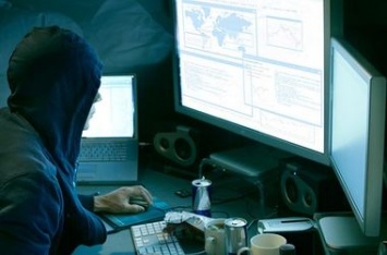 Арестован главарь группы хакеров, укравшей $60 миллионов