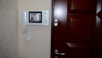 В Самаре «Ростелеком» подключит видеодомофоны к «интернету вещей»