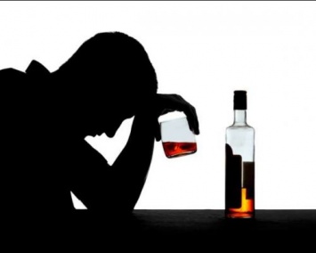 Ученые: Алкоголизм ослабляет легкие