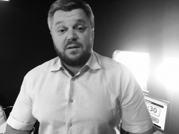 Ставицкий рассказал, о чем говорил с Януковичем перед его побегом из Украины