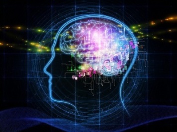 Виртуальный мозг может оказать помощь в лечении эпилепсии - ученые