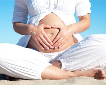 Ученые: Женщины с аппендиксом и миндалинами чаще беременеют