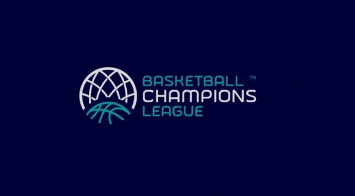 Баскетбольный клуб «Химик» узнал соперников в Лиге Чемпионов