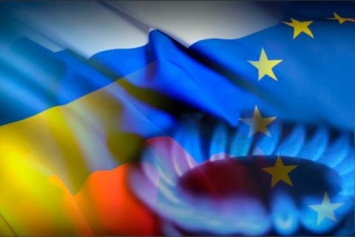 Денег не будет: ЕС не поддался на газовый шантаж Киева