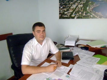 На Николаевщине 5 объединенных территориальных общин прошли все процедуры и ждут первых выборов