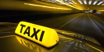 Таксистов, работающих с агрегаторами, поймали на мошенничестве с GPS