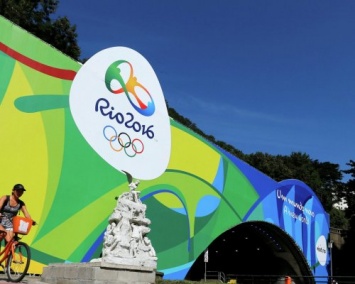 Открытие Олимпиады в Рио будет вдвое дешевле лондонской