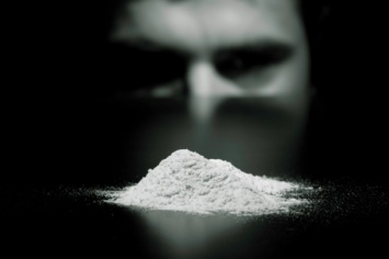 Ученые рассказали, что вызывает зависимость от кокаина