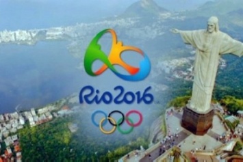На Олимпийских играх в Рио нашу страну представят 22 спортсмена с Донбасса