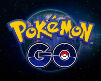 Власти Нью-Йорка запретили насильникам играть в Pokemon GO